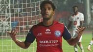 Michael Soosairaj really cannot present a stronger case to make the national team than he already has